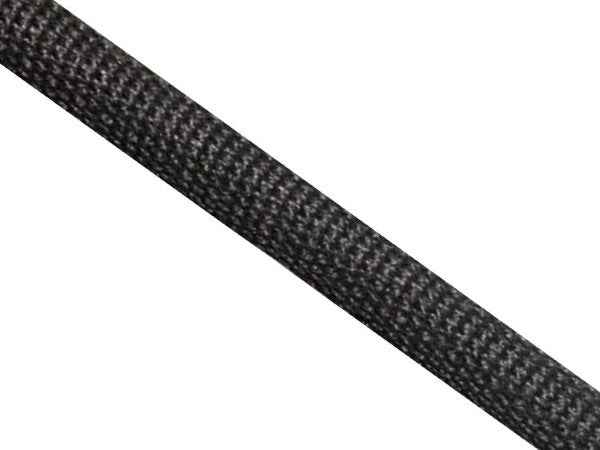 Stairrods Easypiping Carpet Edging Range