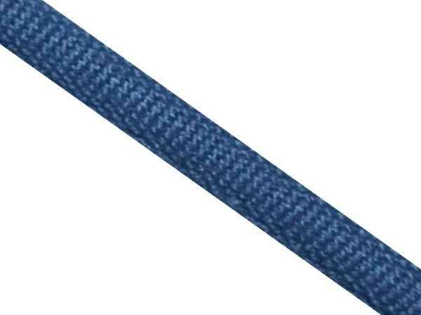 Stairrods Easypiping Carpet Edging Range