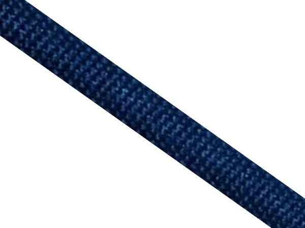 Stairrods Easypiping Carpet Edging Range
