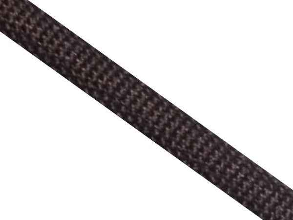 Stairrods Easypiping Carpet Edging Range