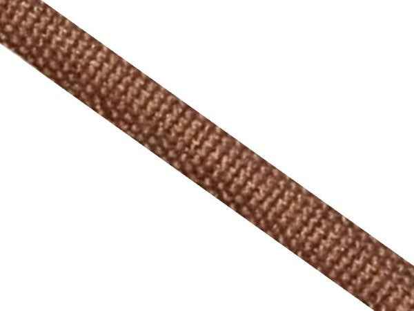 Stairrods Easypiping Carpet Edging Range