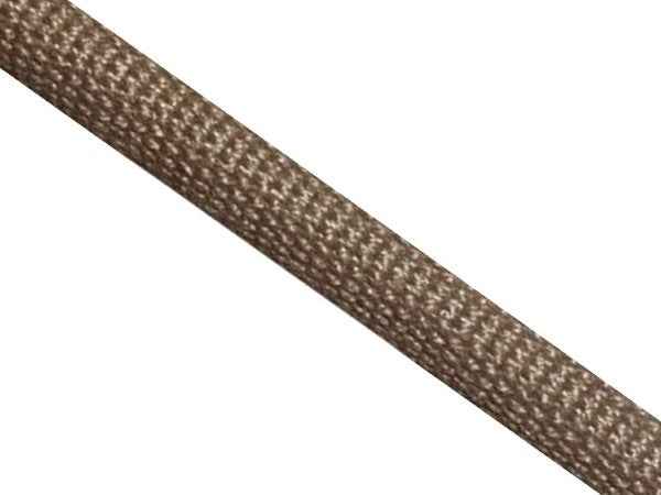 Stairrods Easypiping Carpet Edging Range
