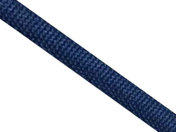 Stairrods Easypiping Carpet Edging Range