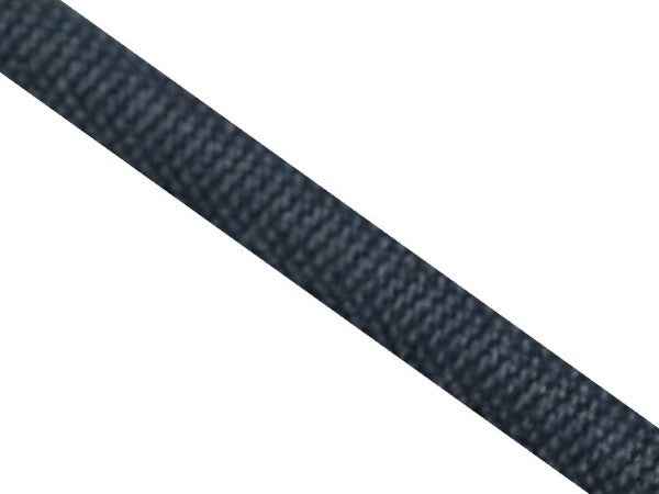 Stairrods Easypiping Carpet Edging Range