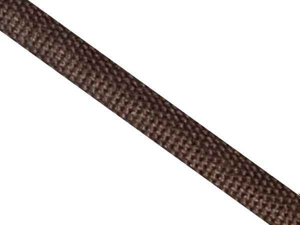 Stairrods Easypiping Carpet Edging Range