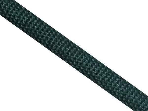 Stairrods Easypiping Carpet Edging Range