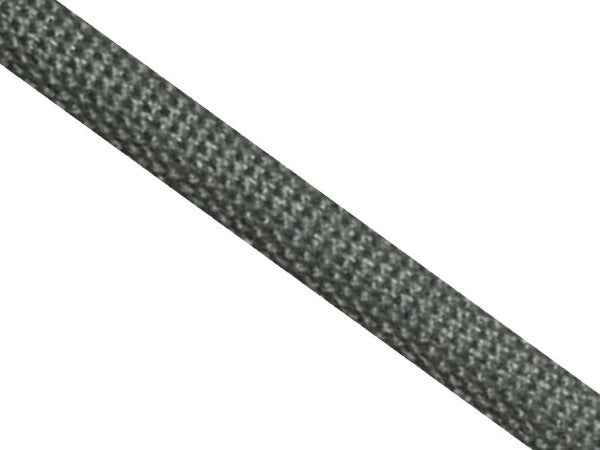 Stairrods Easypiping Carpet Edging Range