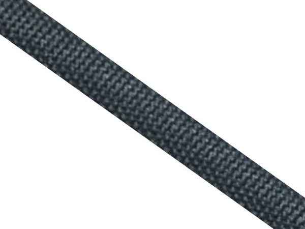 Stairrods Easypiping Carpet Edging Range