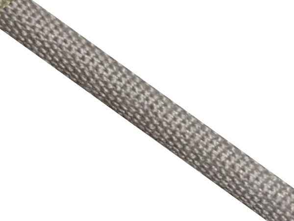 Stairrods Easypiping Carpet Edging Range
