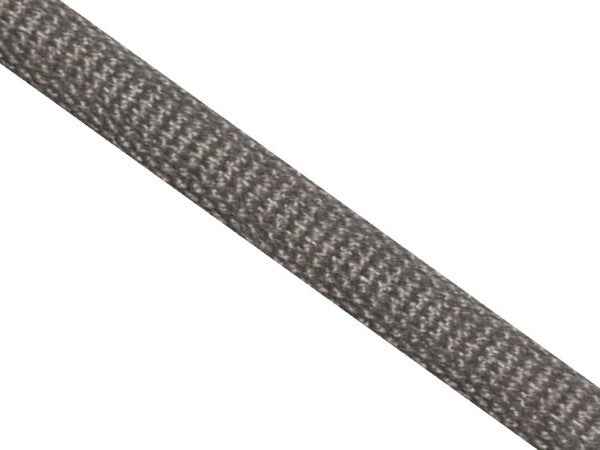 Stairrods Easypiping Carpet Edging Range