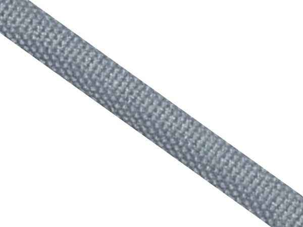 Stairrods Easypiping Carpet Edging Range