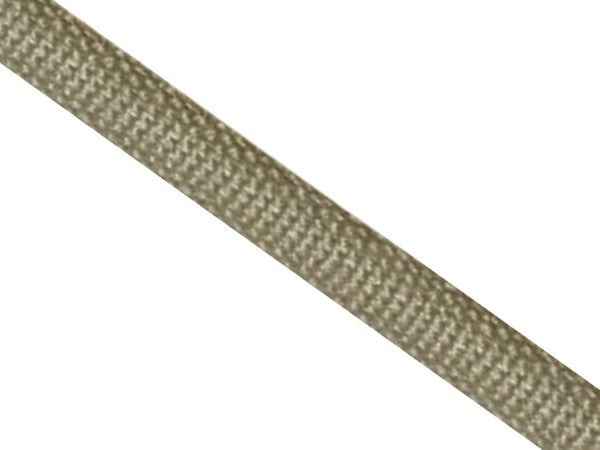 Stairrods Easypiping Carpet Edging Range