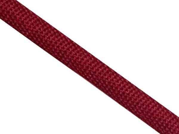 Stairrods Easypiping Carpet Edging Range