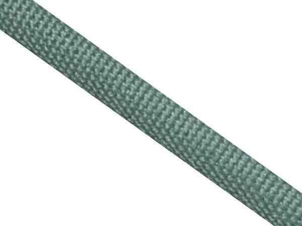 Stairrods Easypiping Carpet Edging Range