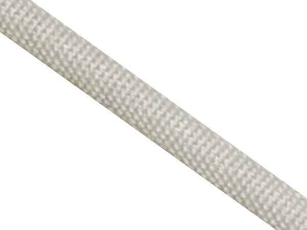 Stairrods Easypiping Carpet Edging Range