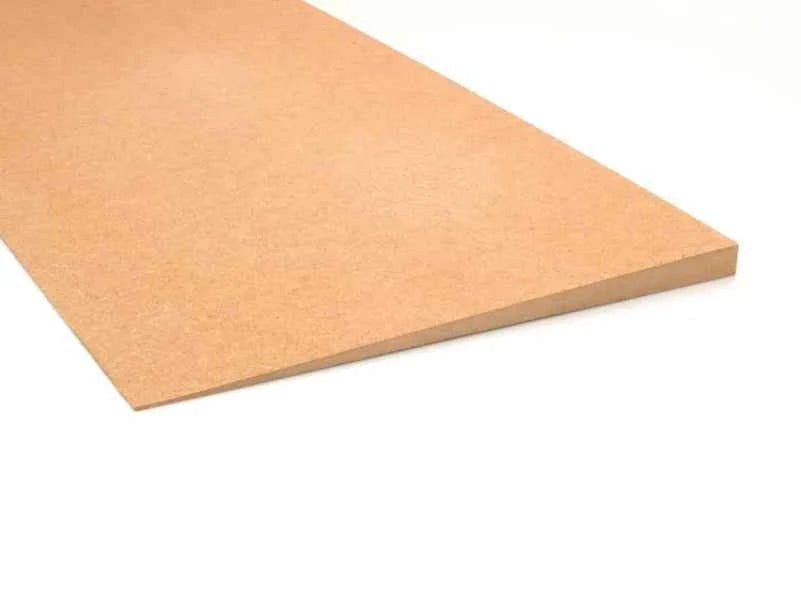 Stair Router Shims Stairrods Easyshims for Flooring Floor Shims Flooring Supplies UK.com