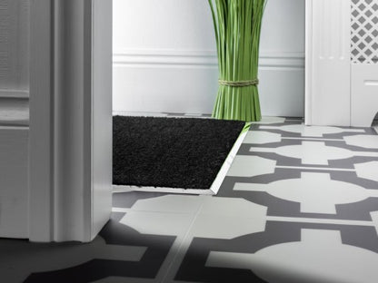 Stairrods Premier Matwells (non floating)