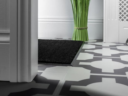 Stairrods Premier Matwells (non floating)