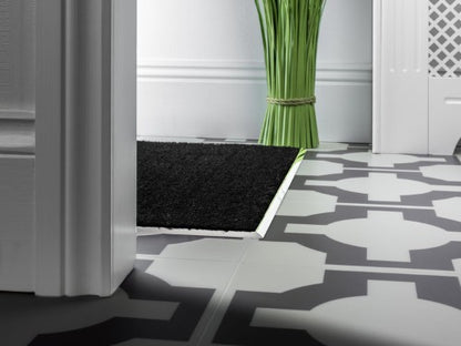 Stairrods Premier Matwells (non floating)