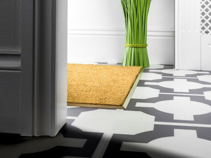 Stairrods Premier Matwells (non floating)