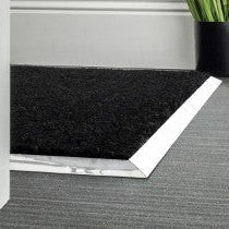 Stairrods Premier Matwells (non floating)