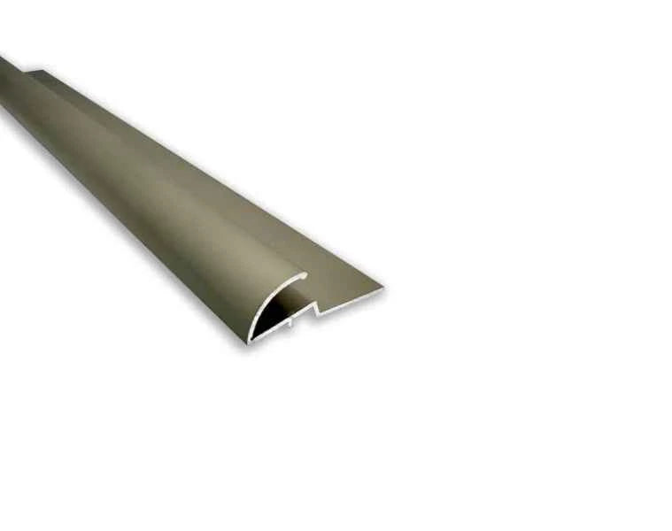 Stairrods New Ali Single Floor Trim