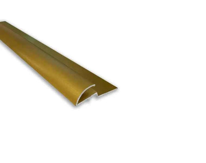 Stairrods New Ali Single Floor Trim