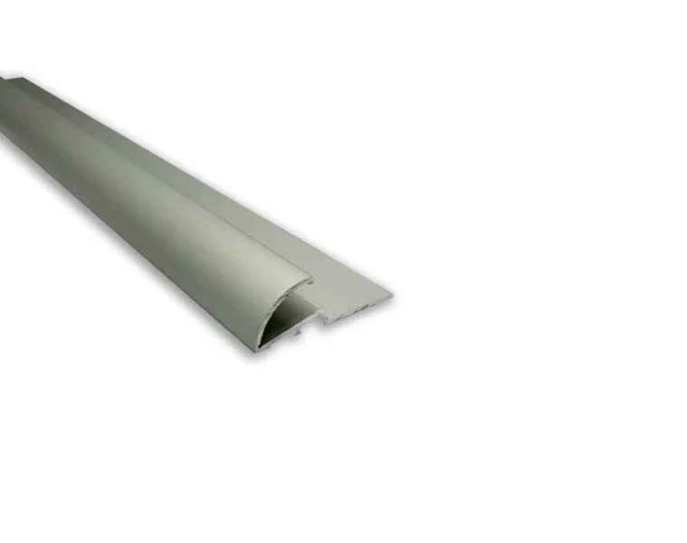 Stairrods New Ali Single Floor Trim