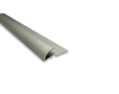 Stairrods New Ali Single Floor Trim