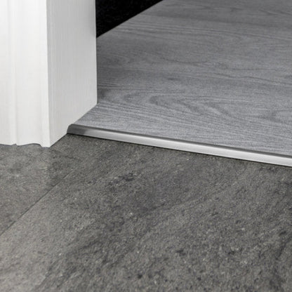 Stairrods Premier LVT Bevel Cap