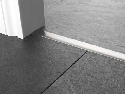 Stairrods Premier BIG T Flooring Trim