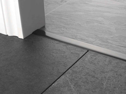 Stairrods Premier BIG T Flooring Trim