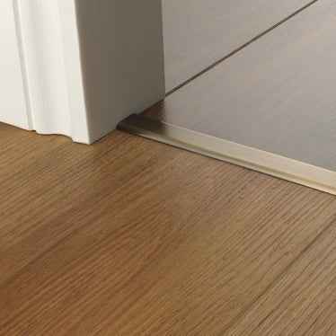 Stairrods Premier Floating Cover 20mm Or 30mm Width