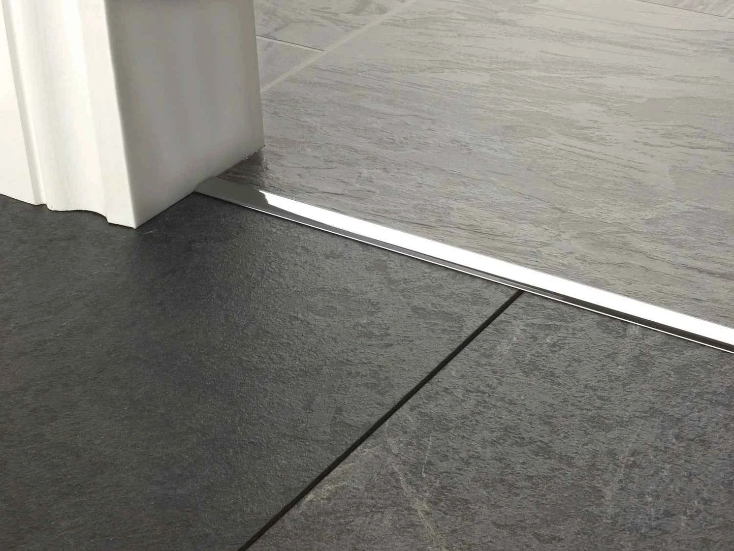 Stairrods Premier Little T Floor Trims
