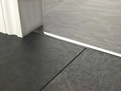 Stairrods Premier Little T Floor Trims
