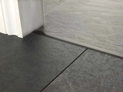 Stairrods Premier Little T Floor Trims
