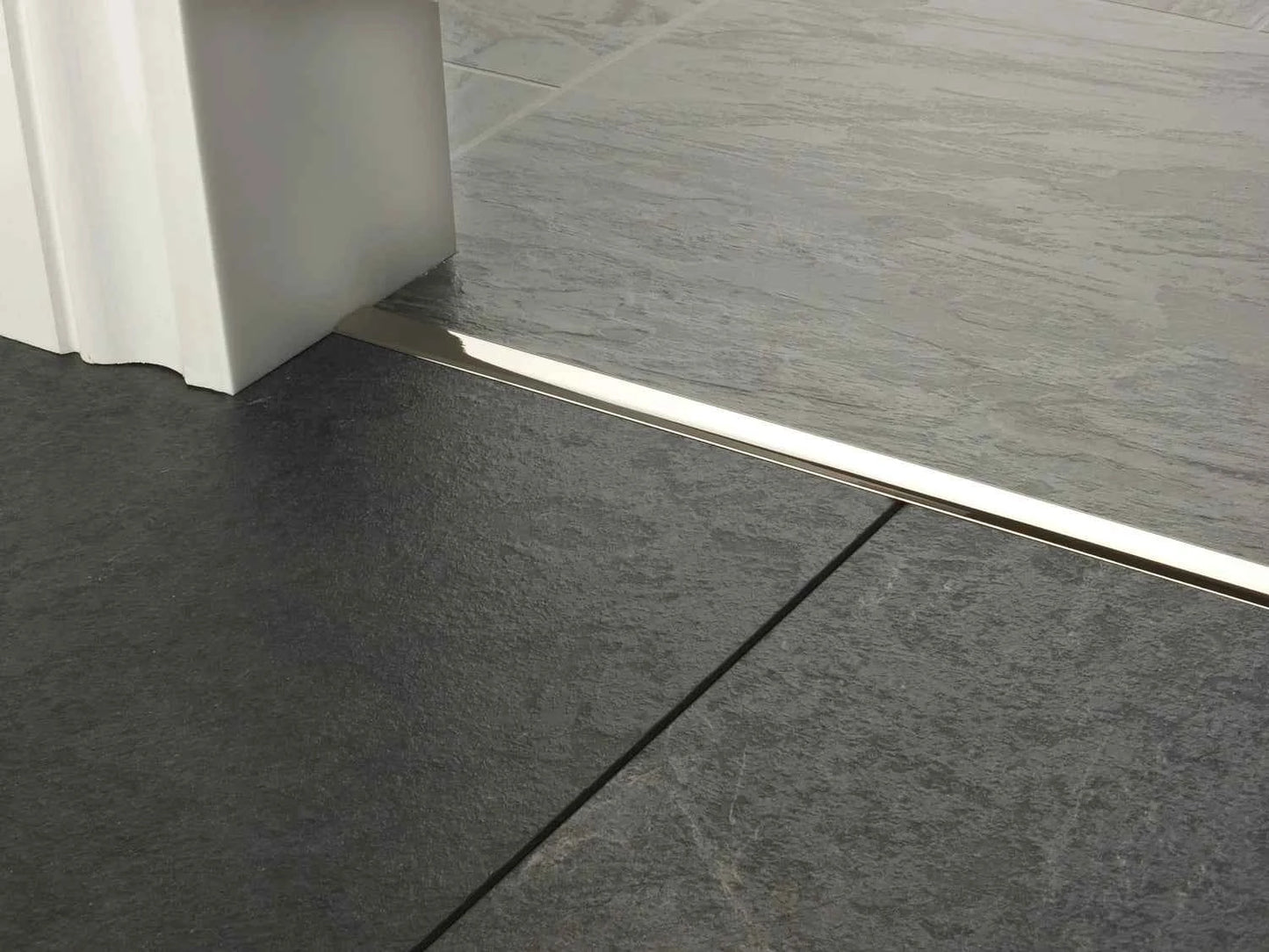 Stairrods Premier Little T Floor Trims