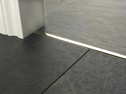 Stairrods Premier Little T Floor Trims