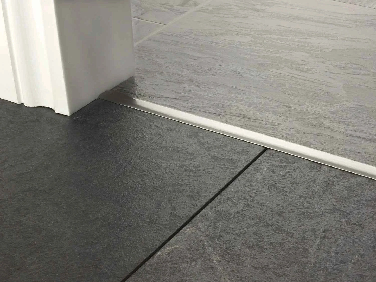 Stairrods Premier Little T Floor Trims