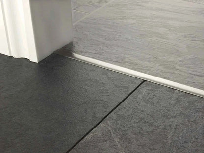 Stairrods Premier Little T Floor Trims