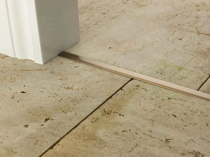 Stairrods Premier Little T Floor Trims