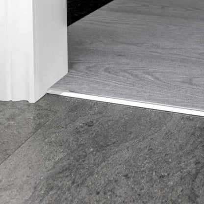 Stairrods Premier LVT Bevel Cap
