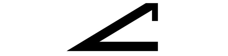 Stairrods Premier Matwells Floor Trim in sleek black design, perfect for doorways and carpet edges