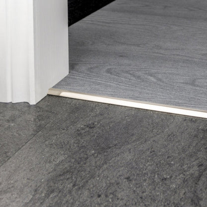 Stairrods Premier LVT Bevel Cap