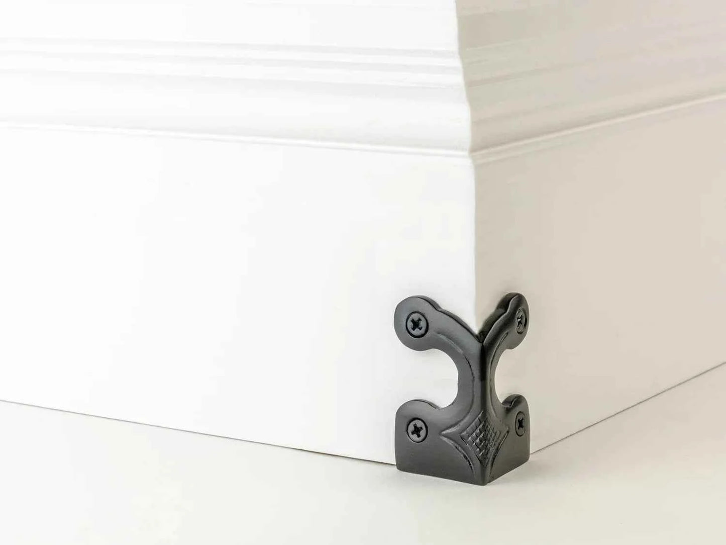 Stairrods Skiffers Flooring Trims