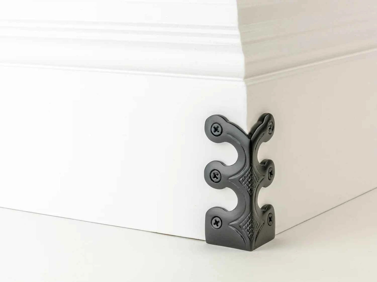 Stairrods Skiffers Flooring Trims