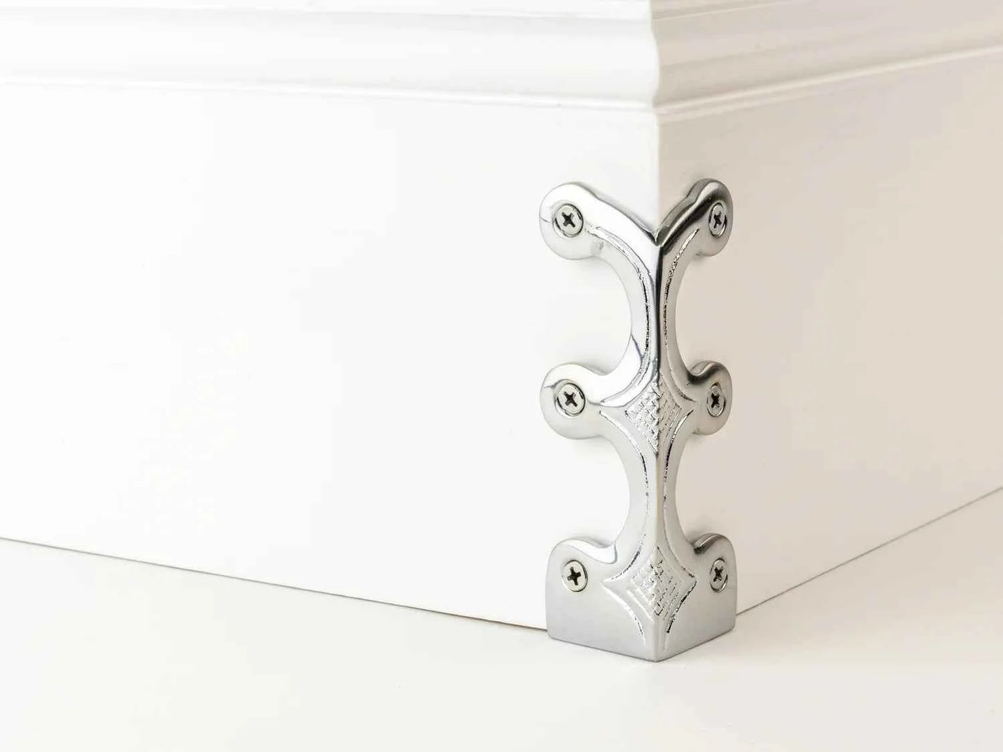 Stairrods Skiffers Flooring Trims