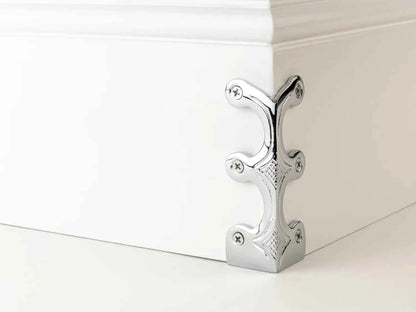 Stairrods Skiffers Flooring Trims
