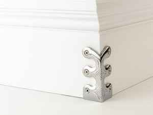 Stairrods Skiffers Flooring Trims