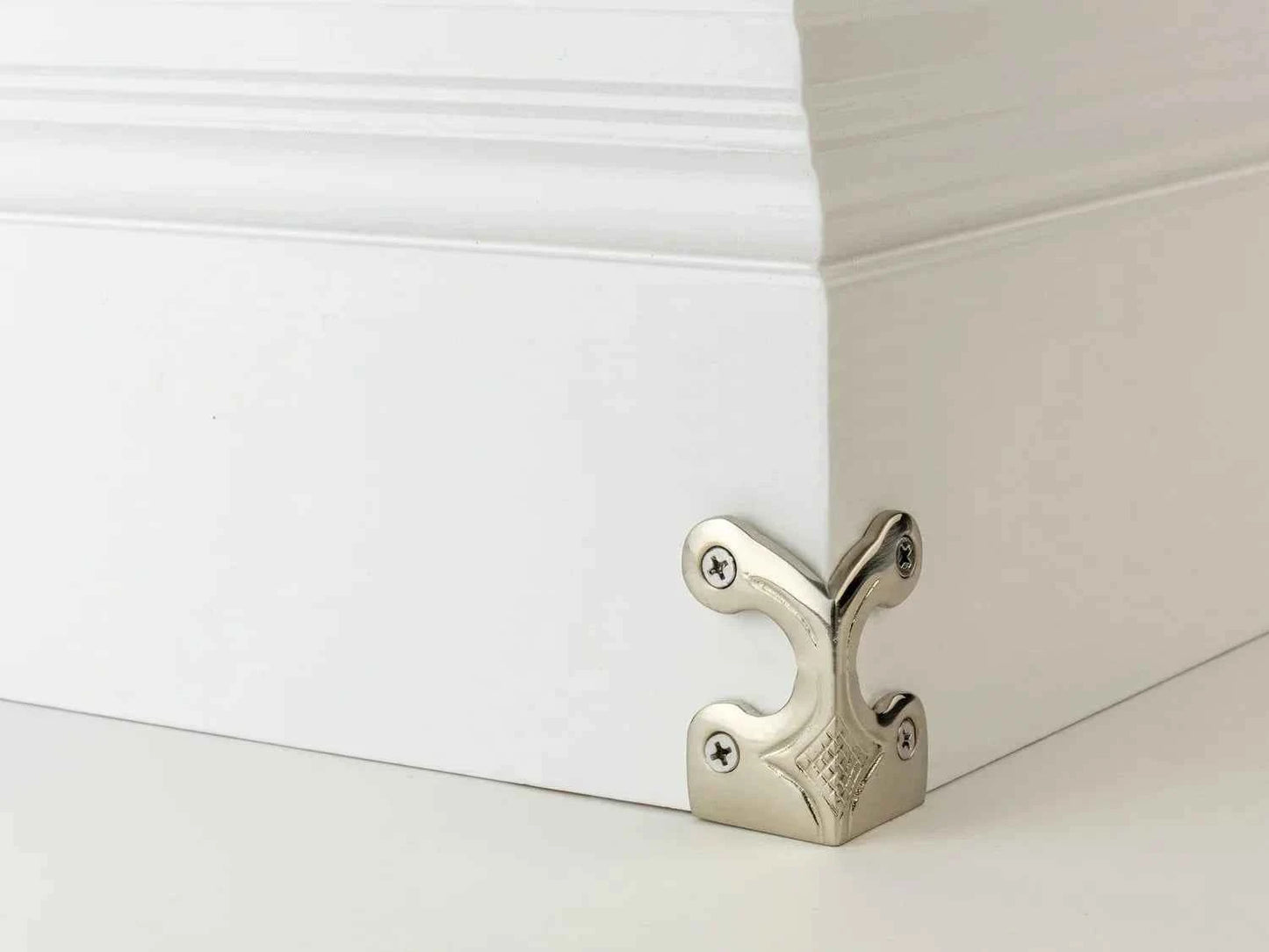 Stairrods Skiffers Flooring Trims